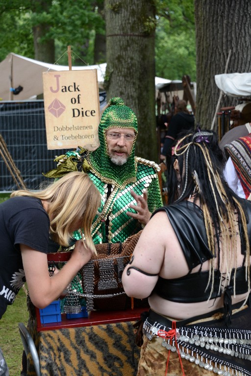../Images/Vrijdag Castlefest 2015 082.jpg